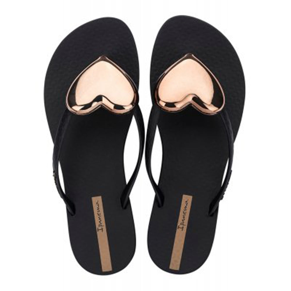 IP.83652 - Scarpe - Ipanema