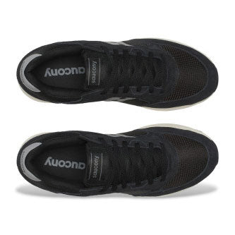 S70872 - Scarpe - Saucony