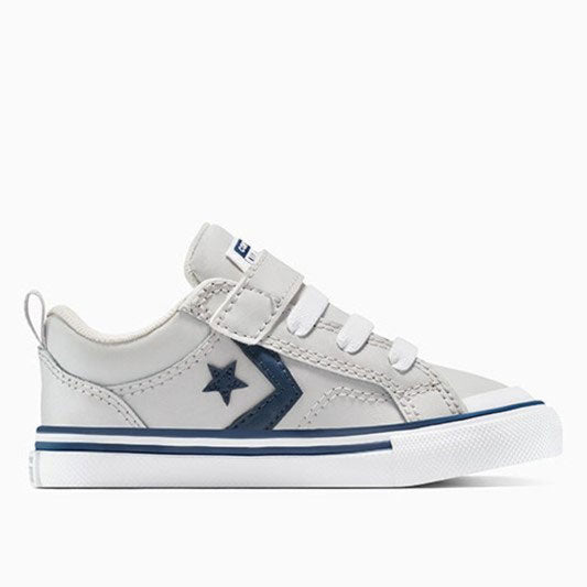 A13081C - Scarpe - Converse