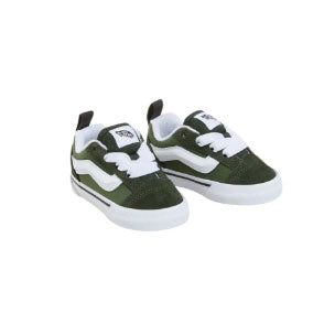 VN000D0K - Scarpe - Vans