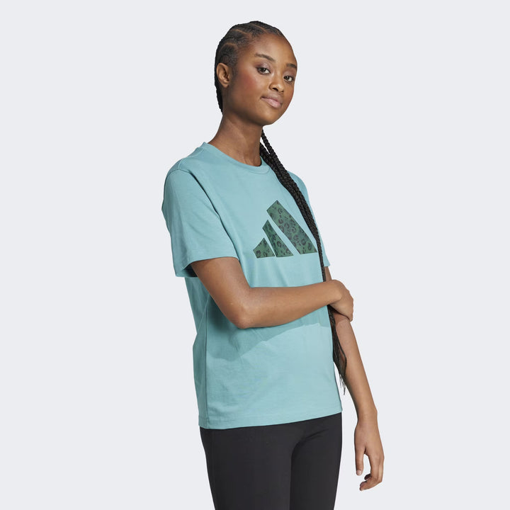 JV8535 - T-Shirt e Polo - Adidas