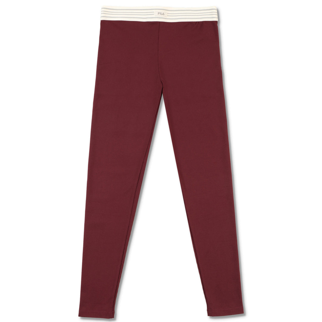 FAW1179 - Pantaloni - Fila