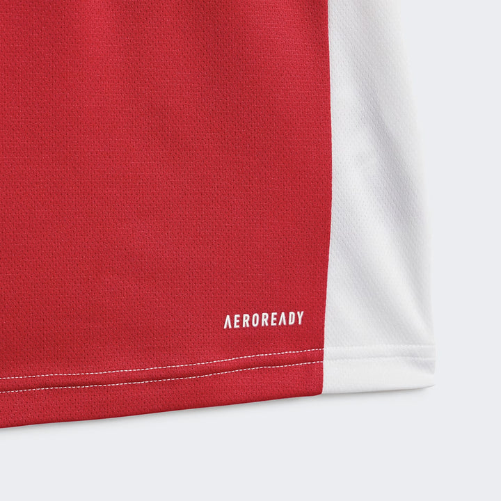 IT3491 - Completi - Adidas