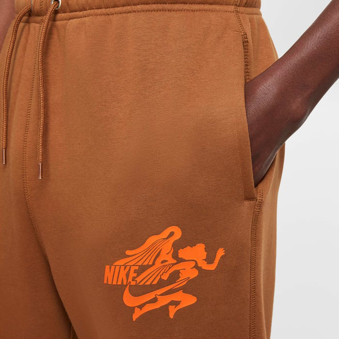 FZ0907 - Pantaloni - Nike