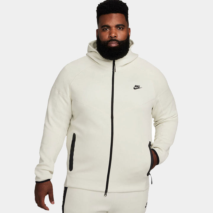 FB7921 - Felpe - Nike