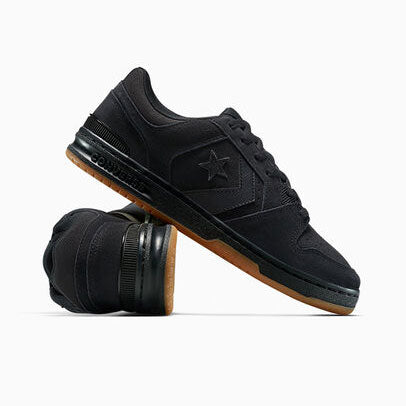 A14182C - Scarpe - Converse