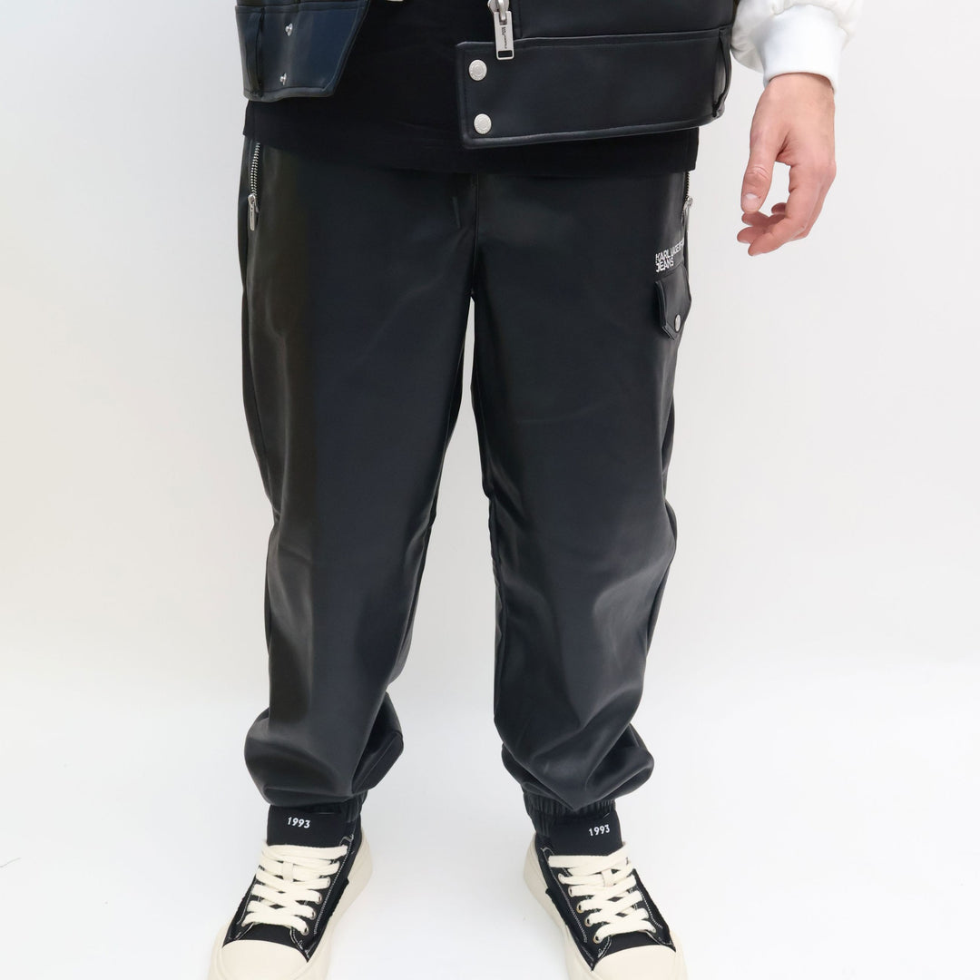 A1W10059 - Pantaloni - KARL LAGERFELD