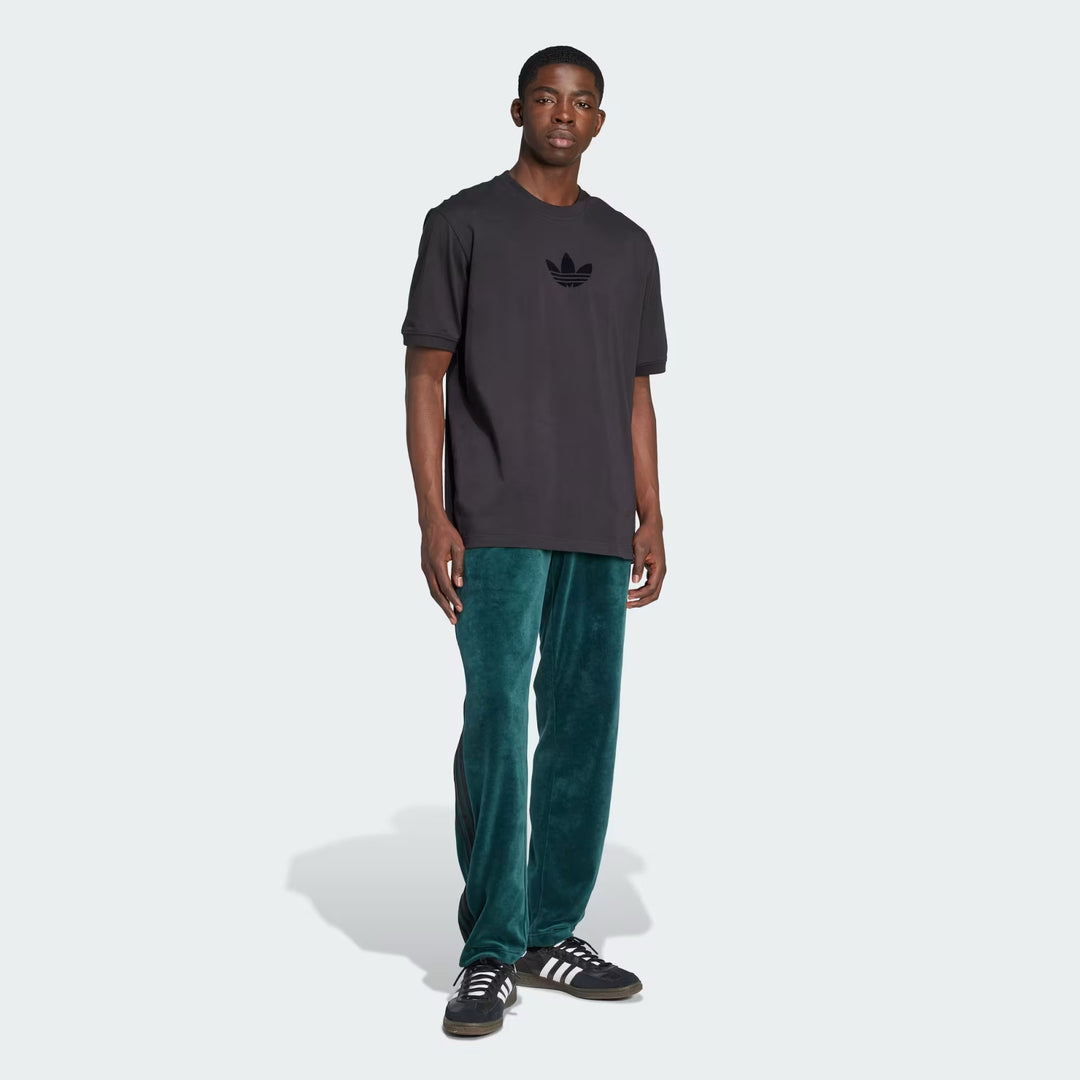 JX1551 - Pantaloni - Adidas