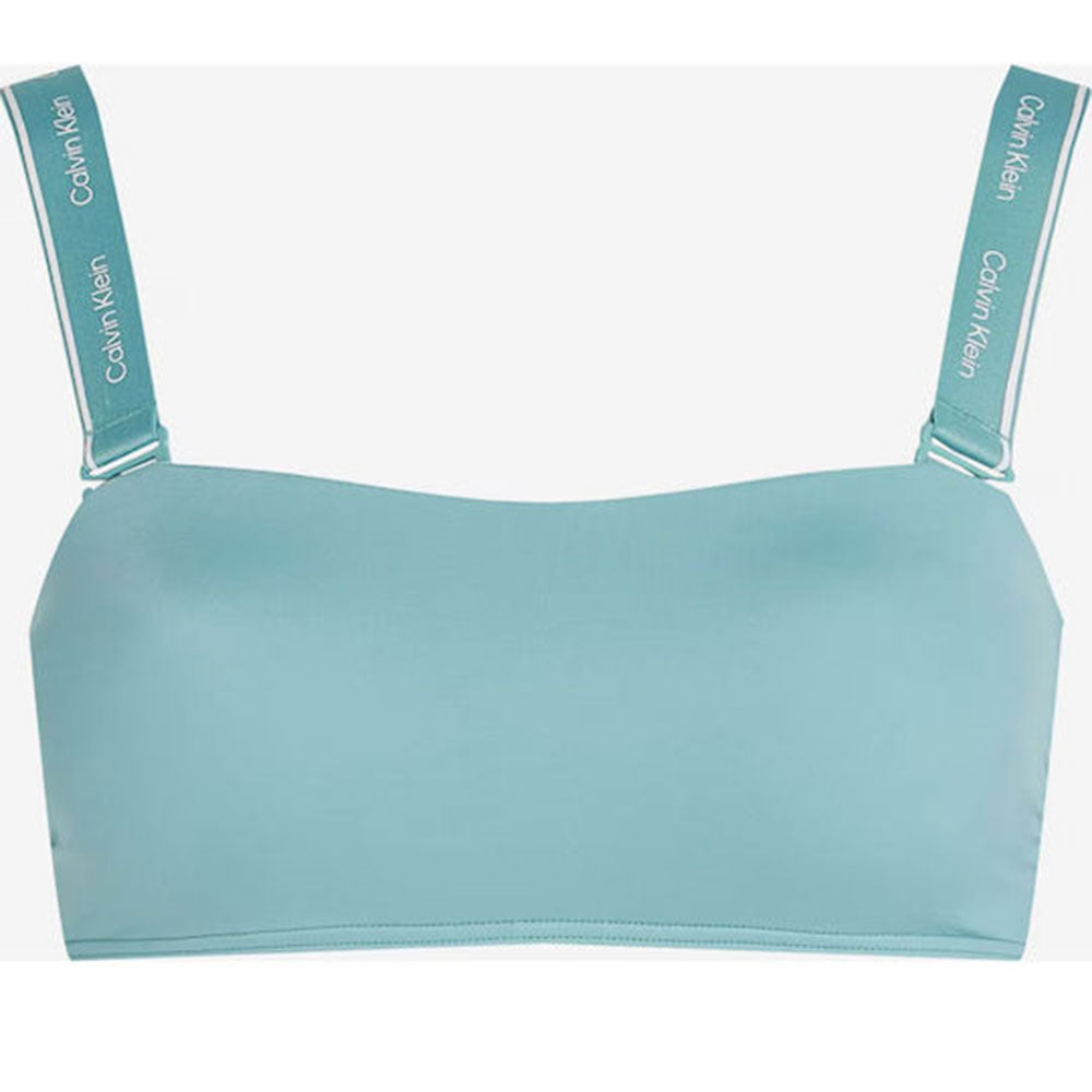 KW0KW02731 - Costumi da bagno - Calvin Klein