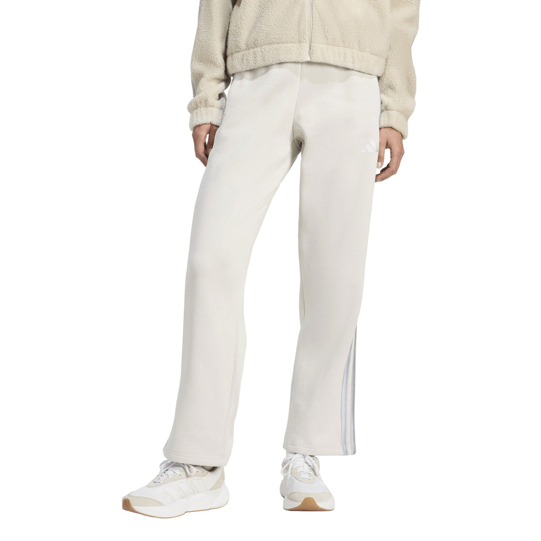 JM1887 - Pantaloni - Adidas