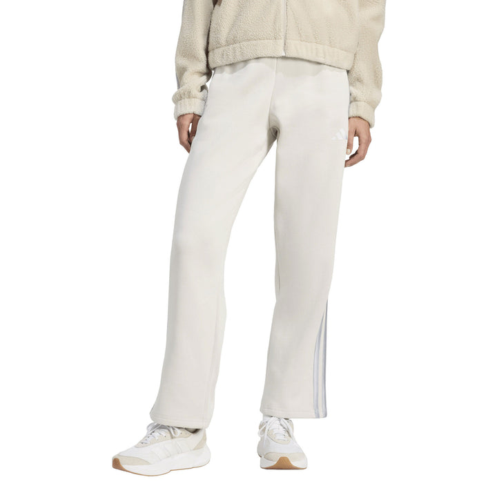 JM1887 - Pantaloni - Adidas