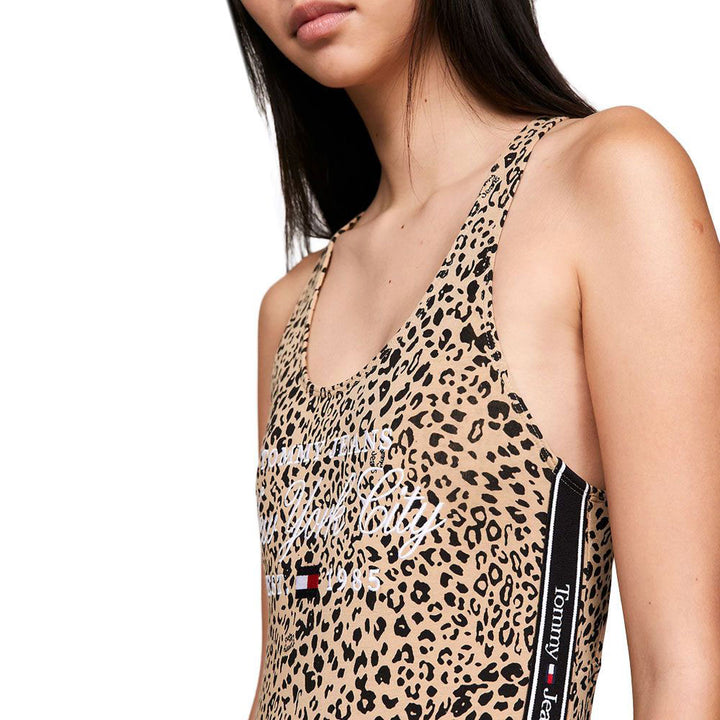 UW0UW04716 - BODY - Tommy Hilfiger