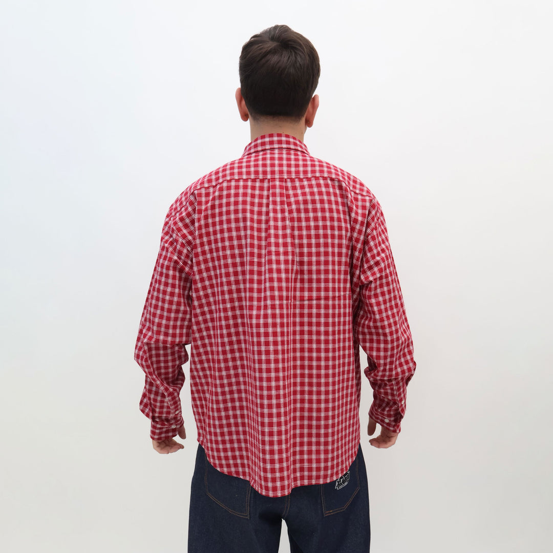 201251014006S - Camicie - XLARGE