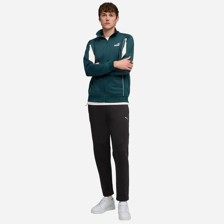 688234 - Pantaloni - PUMA