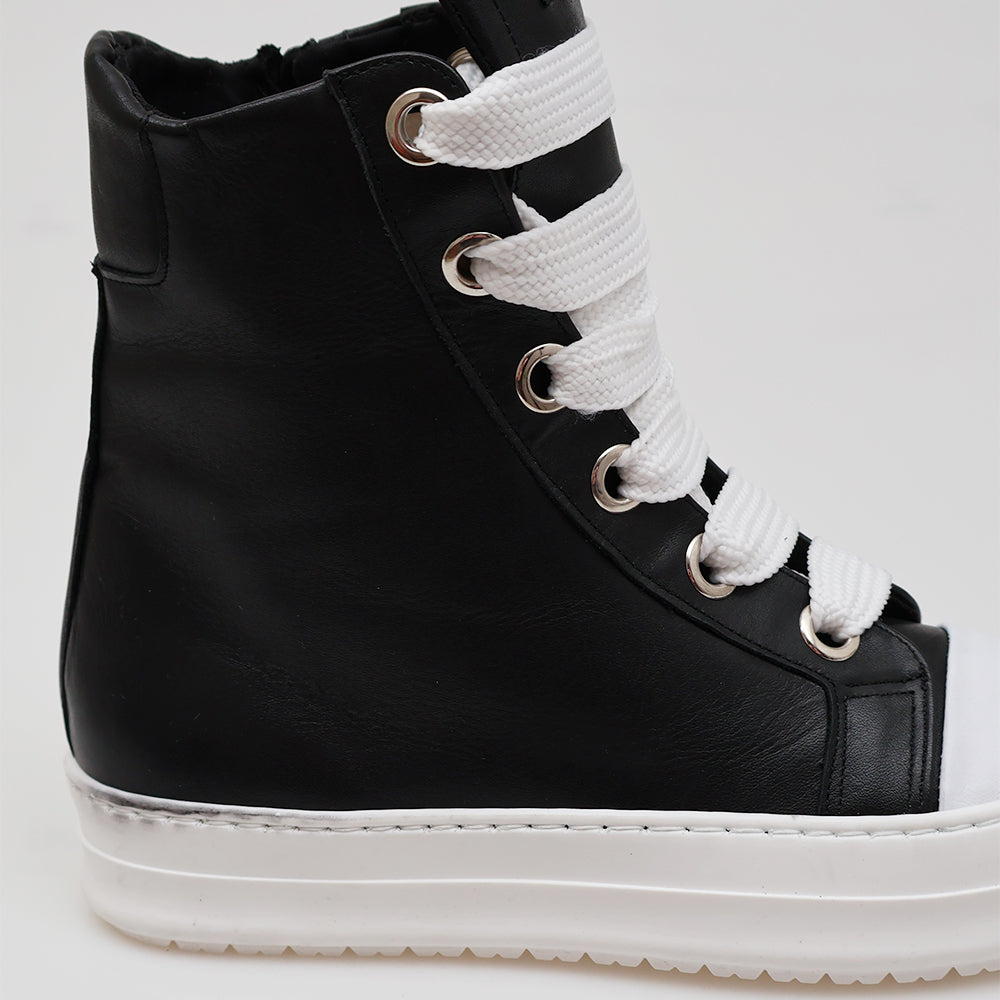 RM CLASS - Scarpe - Wieva