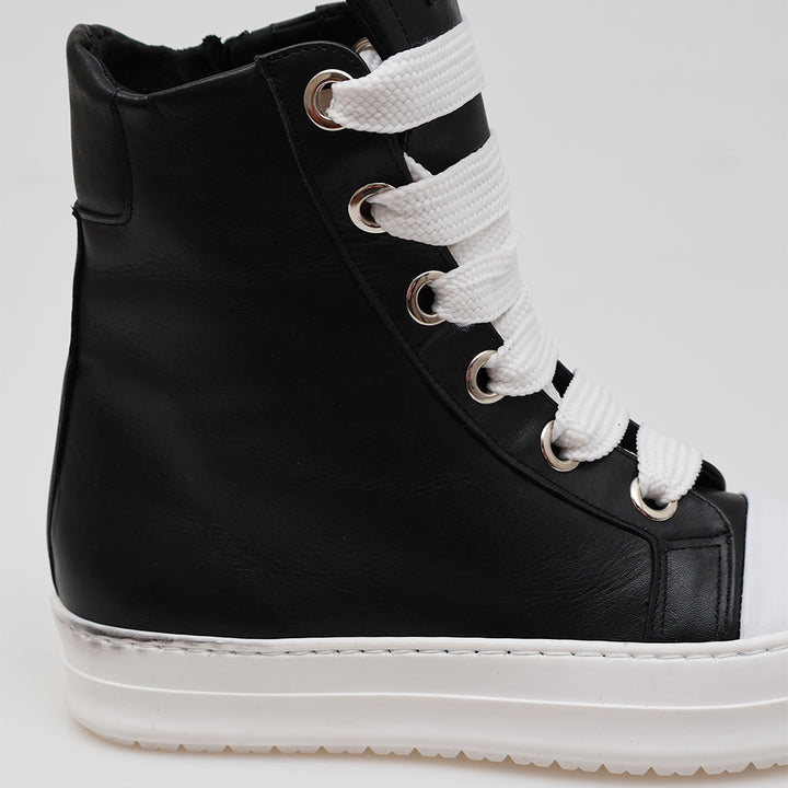 RM CLASS - Scarpe - Wieva