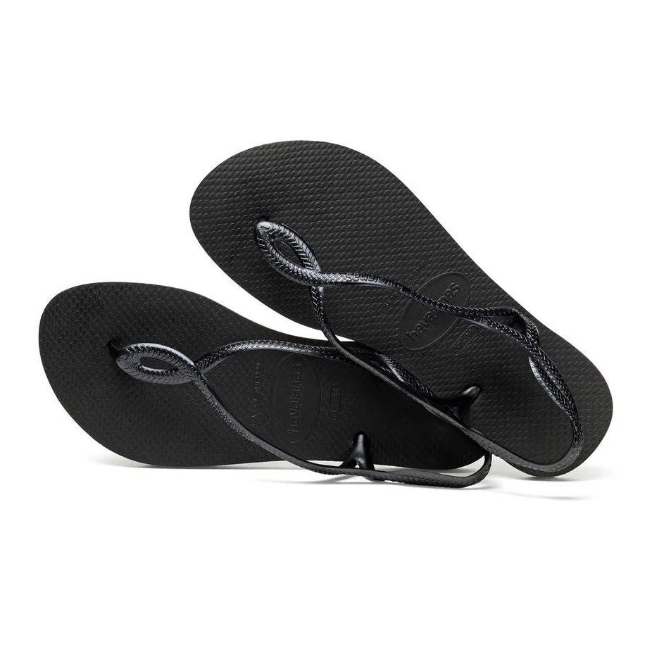 4129697.0090.F17 - Scarpe - Havaianas