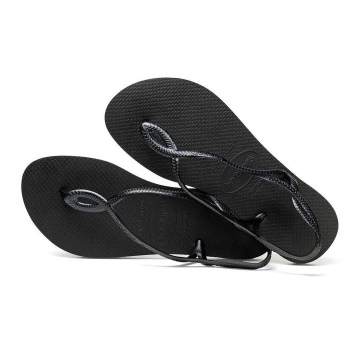 4129697.0090.F17 - Scarpe - Havaianas