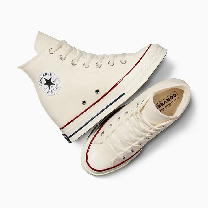 A12562C - Scarpe - Converse