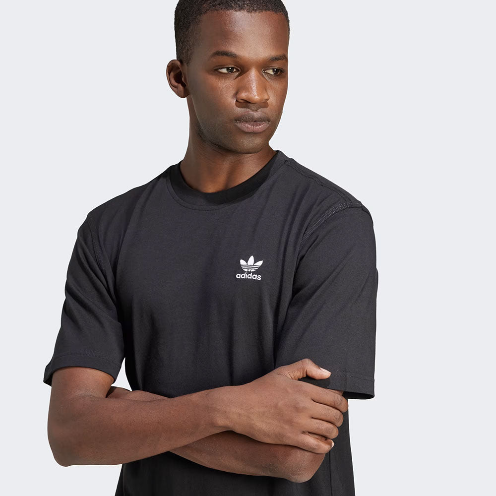 JI8545 - T-Shirt e Polo - Adidas