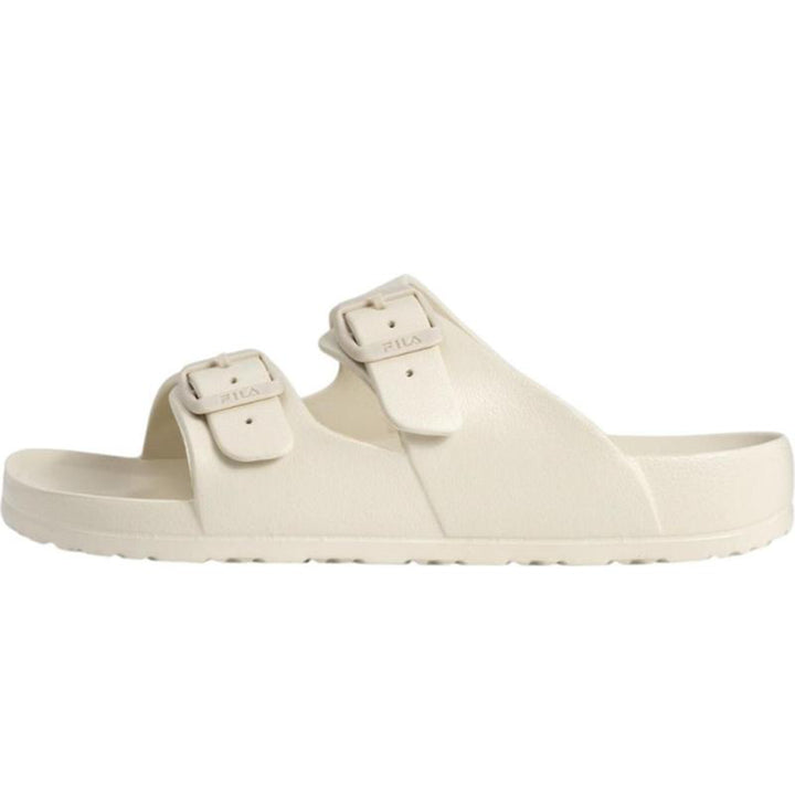 FFW0546 - Scarpe - Fila