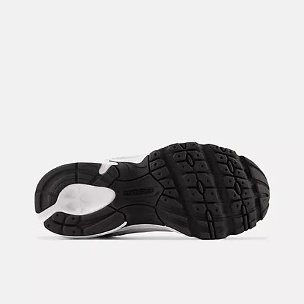 PZ530CB - Scarpe - New Balance