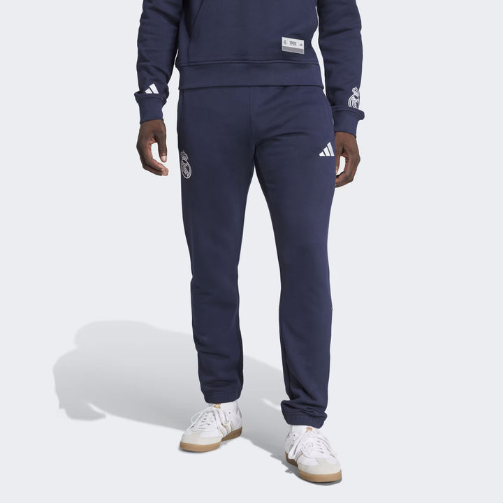 JN3082 - Pantaloni - Adidas