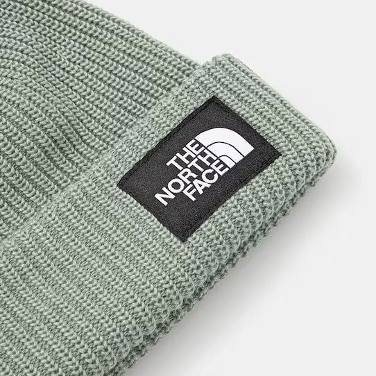 NF0A8CGSBQ11 - Cappelli - THE NORTH FACE