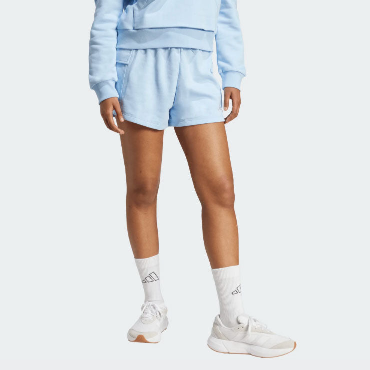 JV7259 - Pantaloncini - Adidas