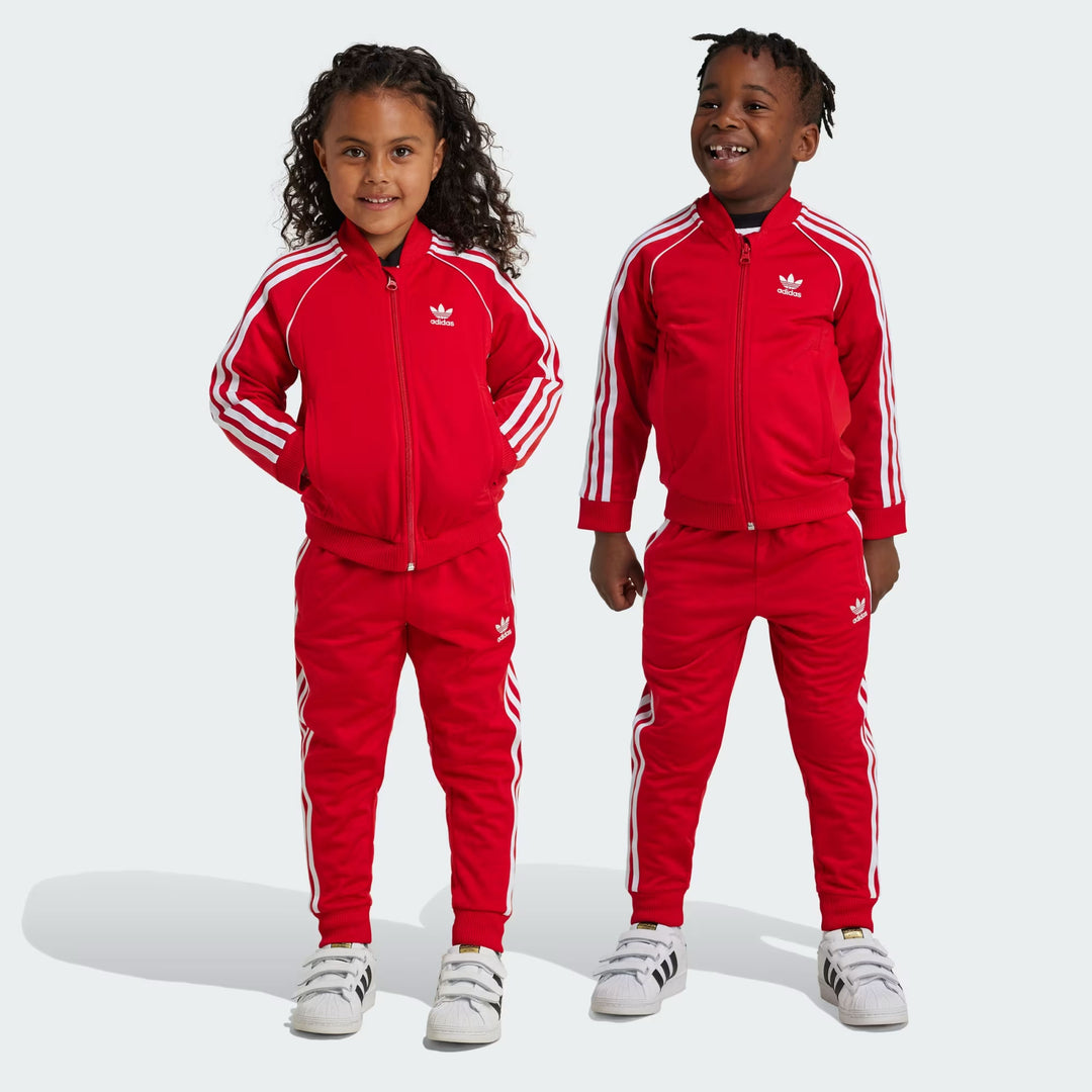 IX7625 - Tute - Adidas
