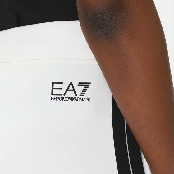 7W000176 AF12643 - Pantaloncini - EMPORIO ARMANI