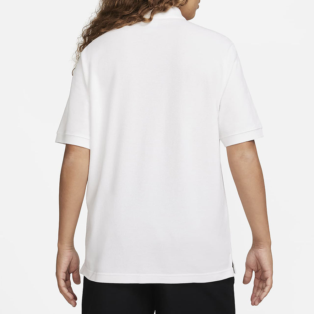 FN3894 - T-Shirt e Polo - Nike