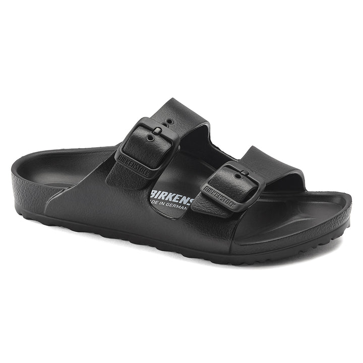 1018924 - Scarpe - Birkenstock