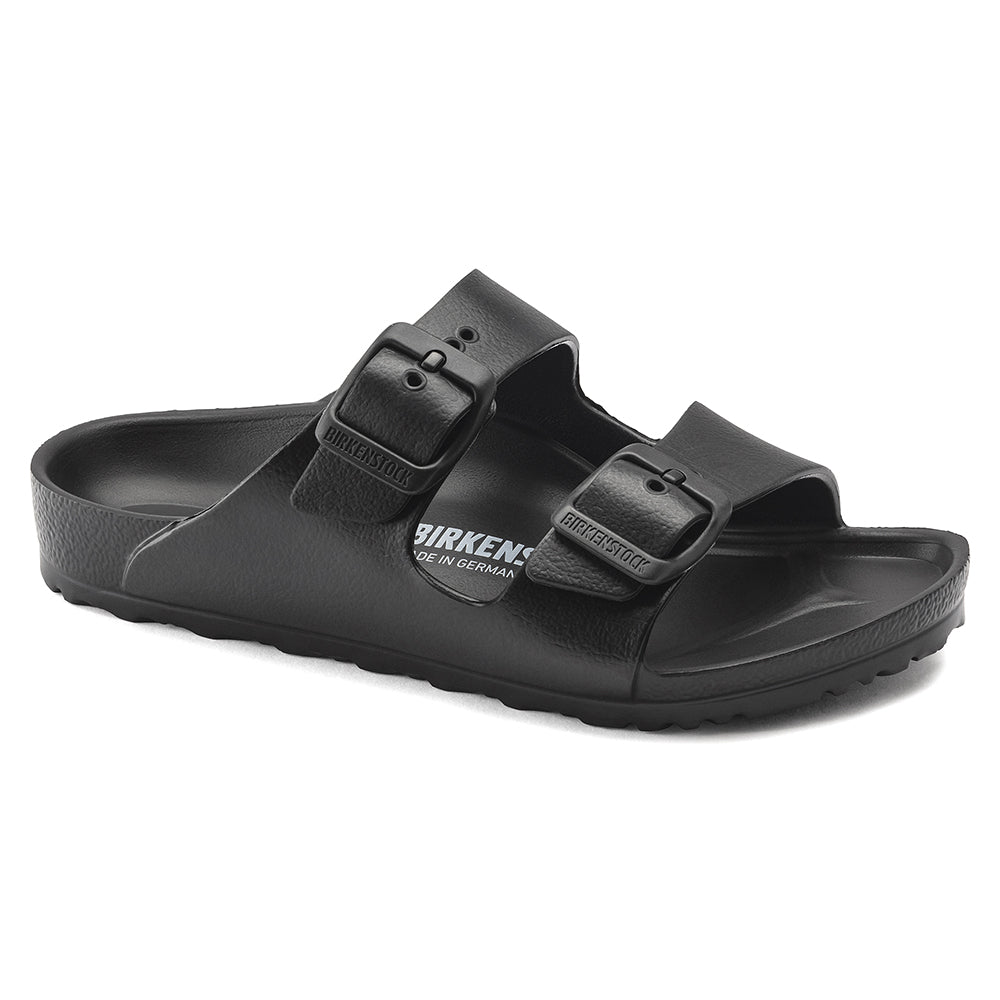 1018924 - Scarpe - Birkenstock