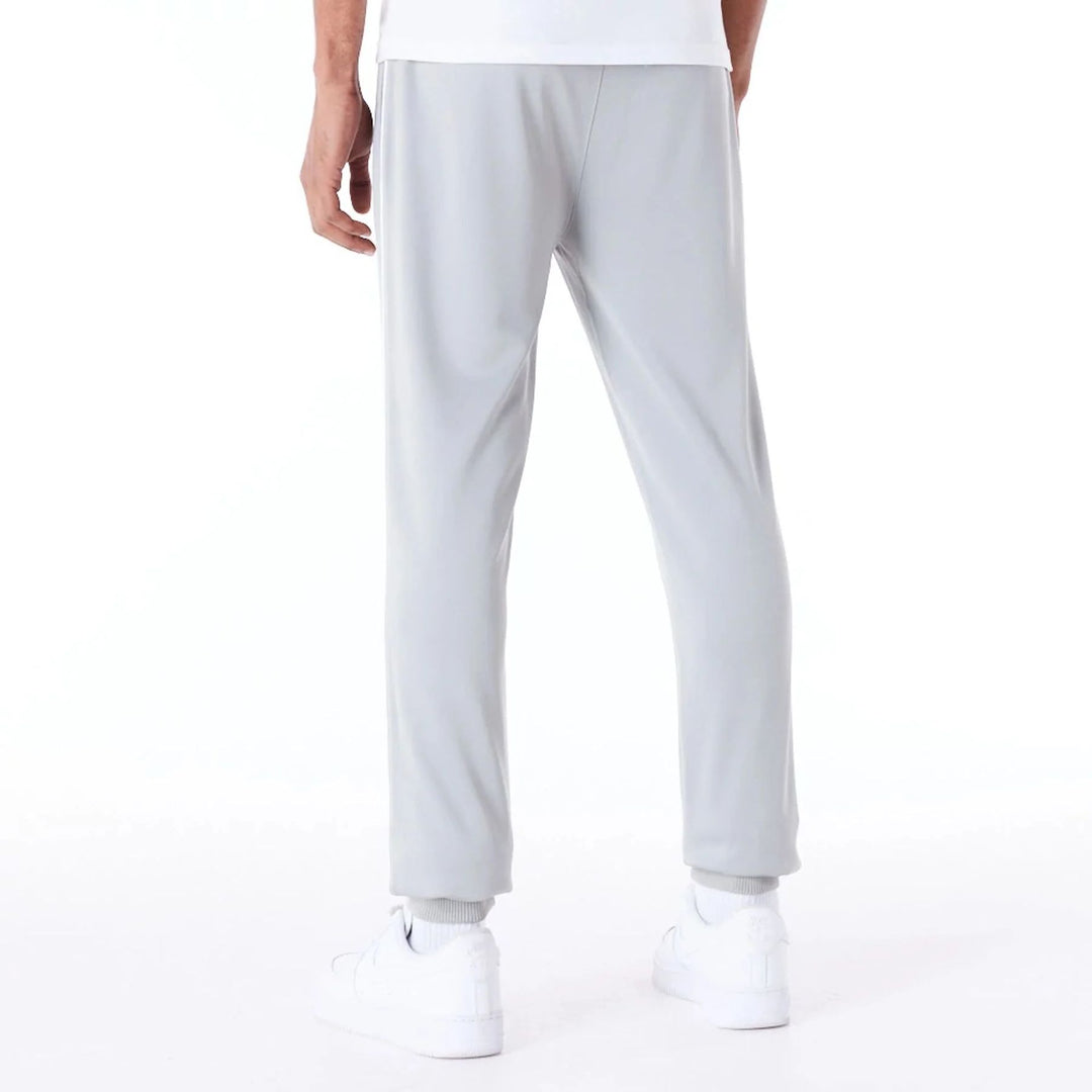 60564800 - Pantaloni - New Era
