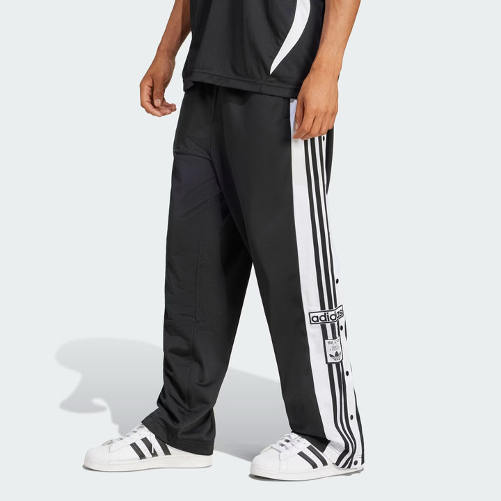 JP3760 - Pantaloni - Adidas