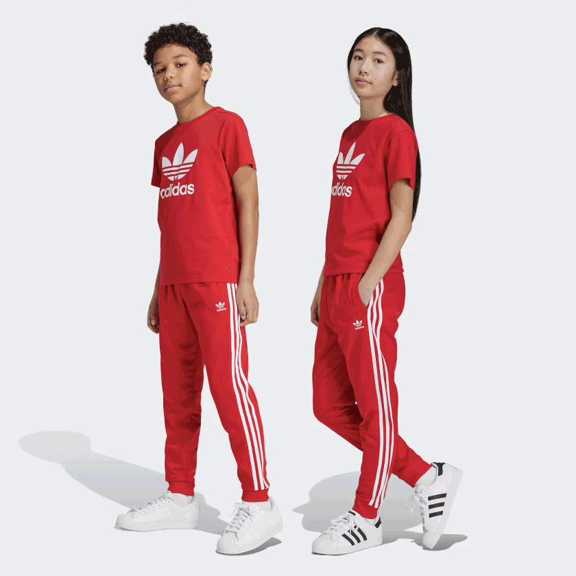 IX7631 - Pantaloni - Adidas