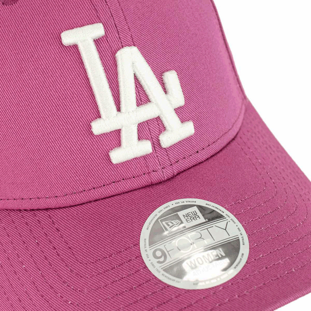 60580729 - Cappelli - New Era