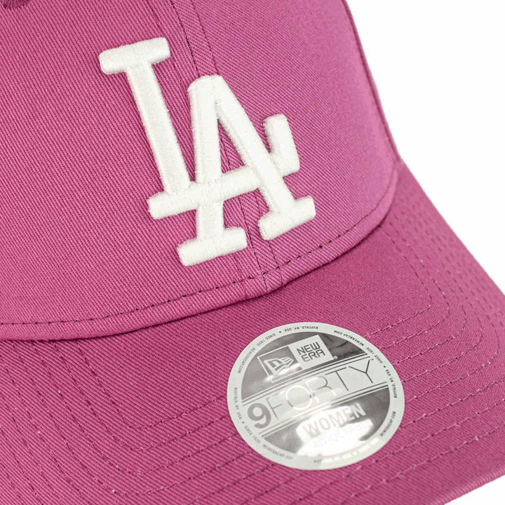 60580729 - Cappelli - New Era