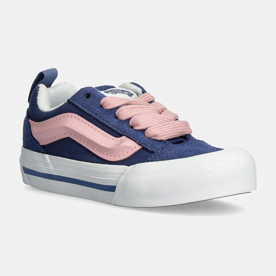 VN000CYU5TU1 - Scarpe - Vans