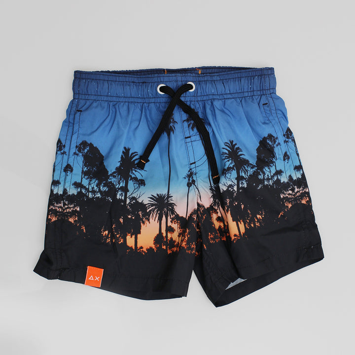 H32314 - Costumi da bagno - SUN68