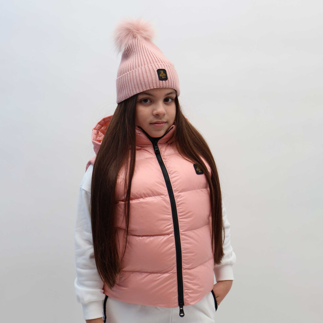 RWG962 - Maglieria - REFRIGIWEAR