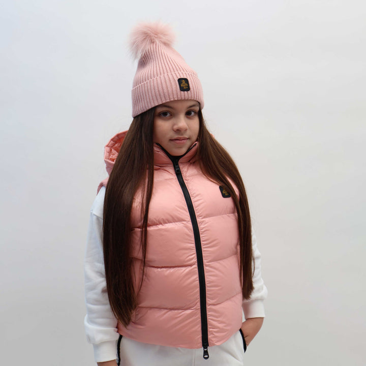 RWG962 - Maglieria - REFRIGIWEAR