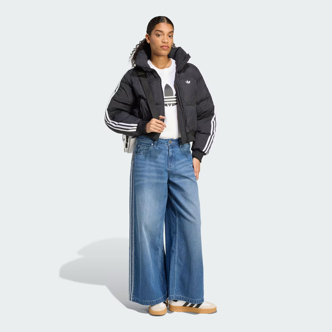 JX2970 - Giacche - Adidas