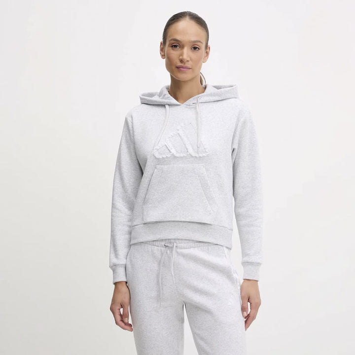 JX1326 - Felpe - Adidas