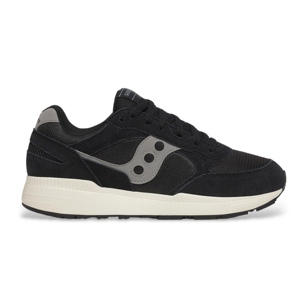 S70872 - Scarpe - Saucony