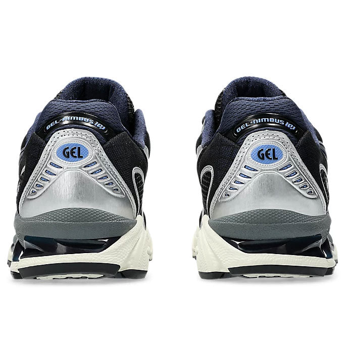 1203A543 - Scarpe - Asics