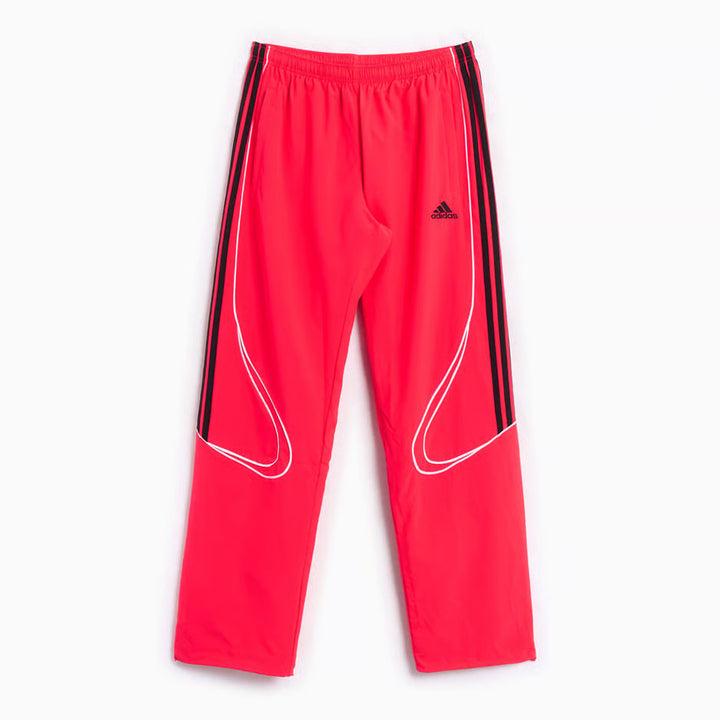 JW5871 - Pantaloni - Adidas