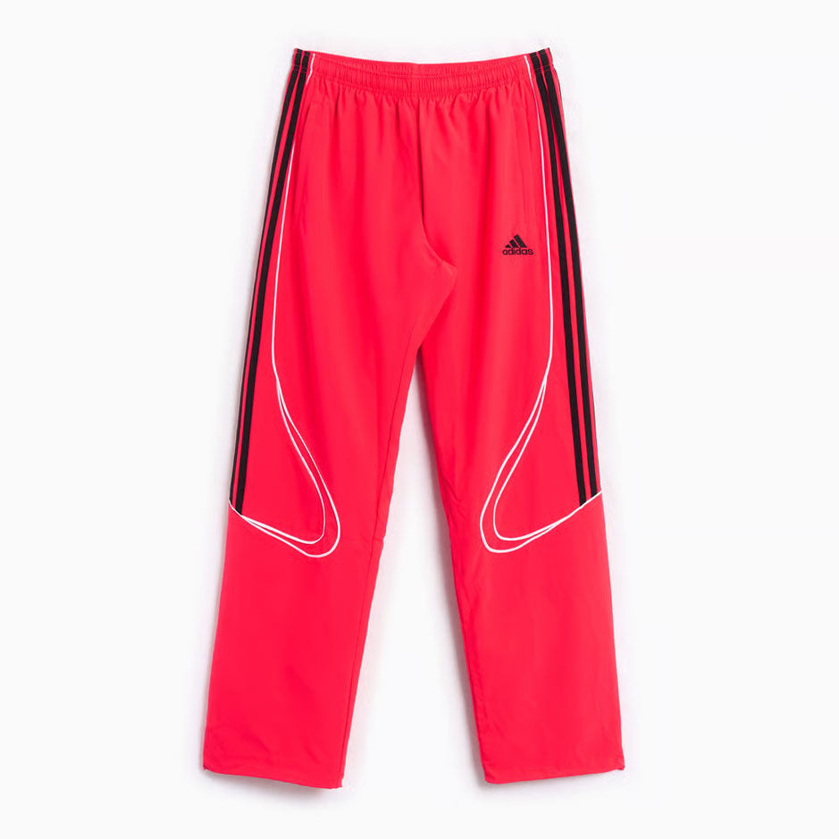 JW5871 - Pantaloni - Adidas