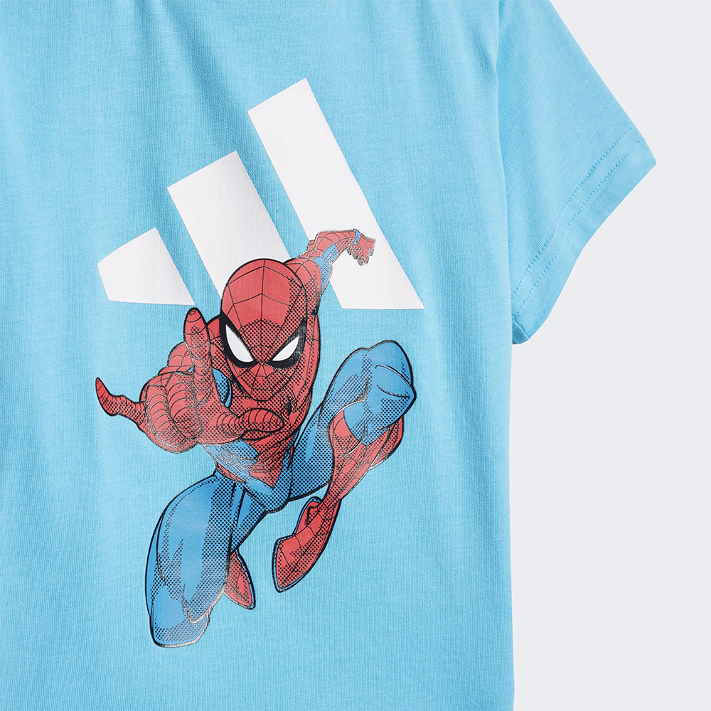 JC6259 - Completi - Adidas